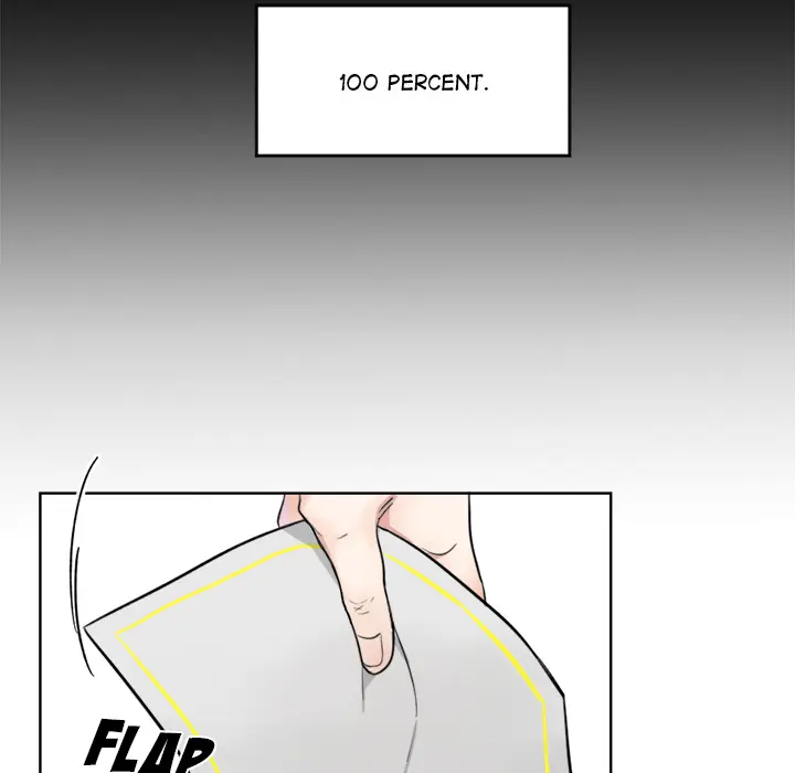 Unluckily Lucky Episode 1 - Page 13