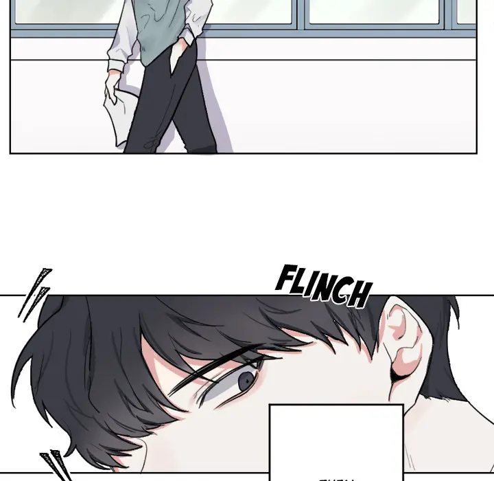 Unluckily Lucky Episode 1 - Page 15