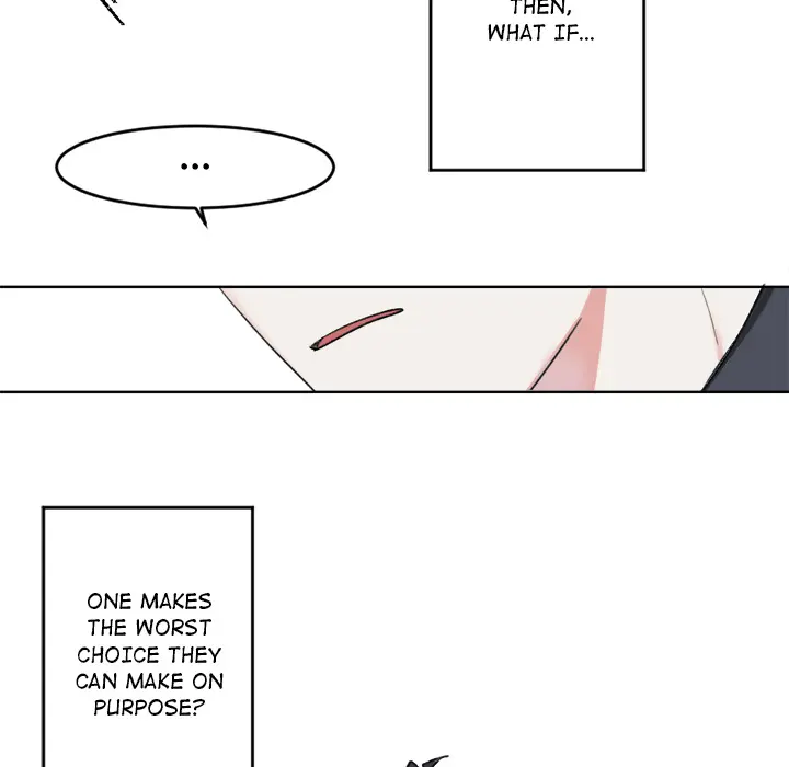 Unluckily Lucky Episode 1 - Page 16