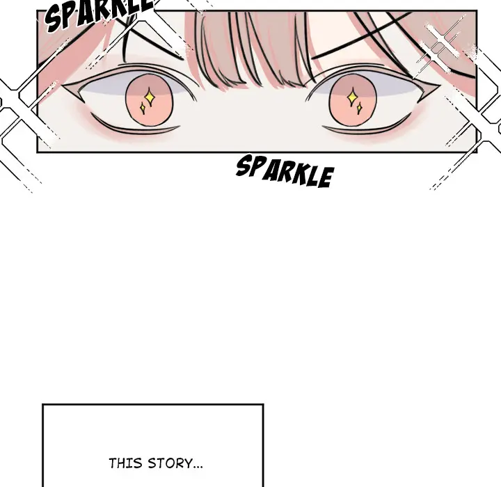 Unluckily Lucky Episode 1 - Page 36