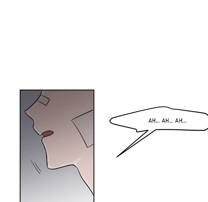 Unluckily Lucky Episode 1 - Page 39