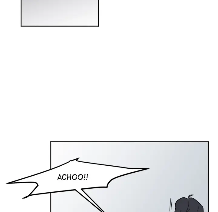 Unluckily Lucky Episode 1 - Page 40