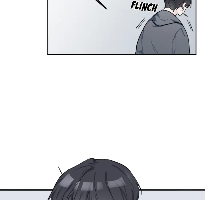 Unluckily Lucky Episode 1 - Page 41