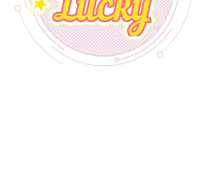 Unluckily Lucky Episode 1 - Page 44