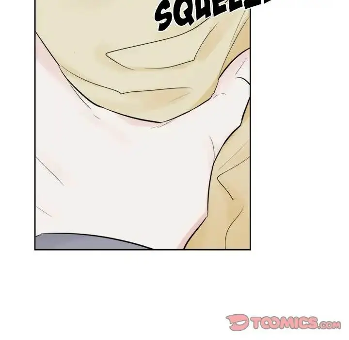 Unluckily Lucky Episode 17 - Page 10