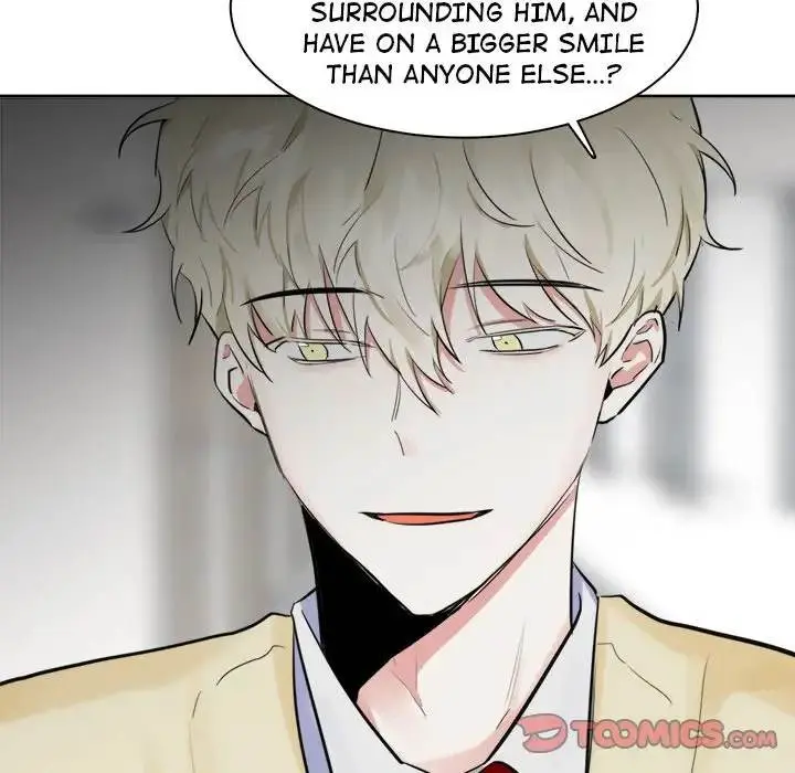 Unluckily Lucky Episode 17 - Page 13