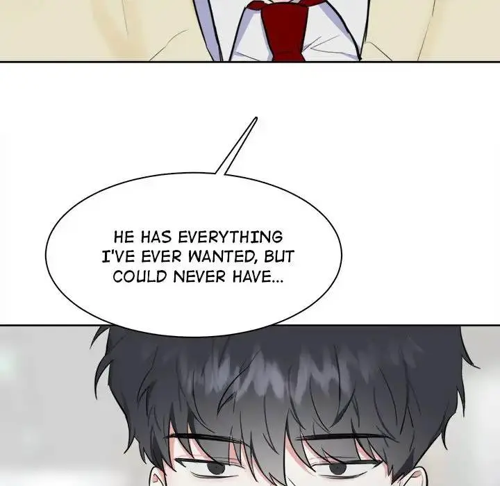 Unluckily Lucky Episode 17 - Page 14