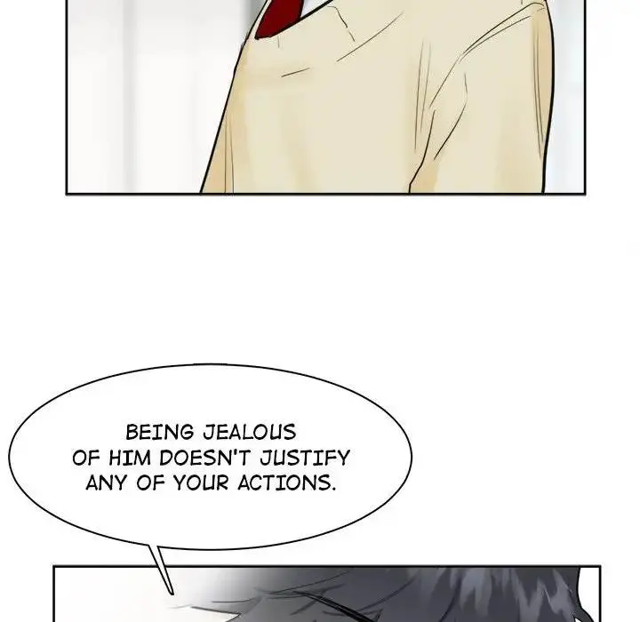 Unluckily Lucky Episode 17 - Page 17