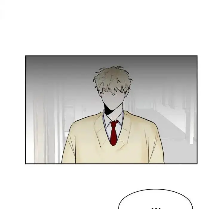 Unluckily Lucky Episode 17 - Page 20