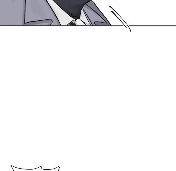 Unluckily Lucky Episode 17 - Page 24