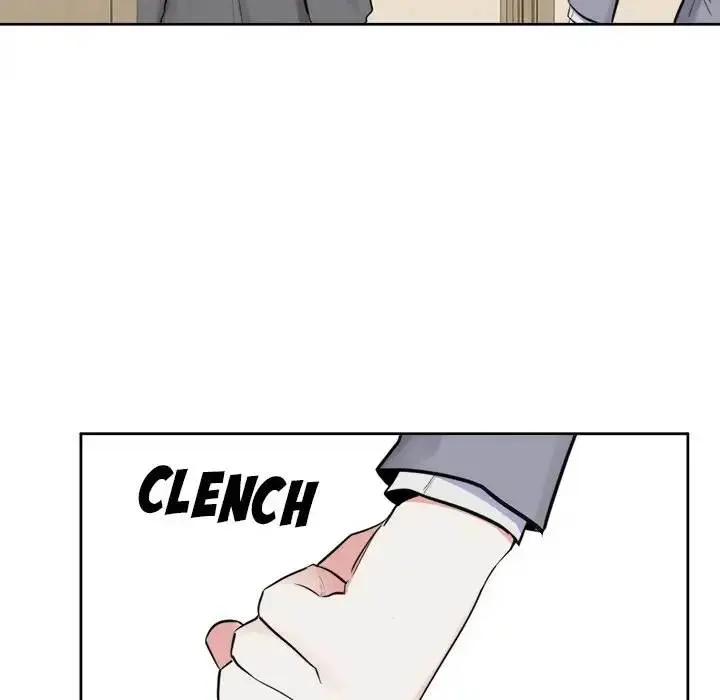 Unluckily Lucky Episode 17 - Page 27