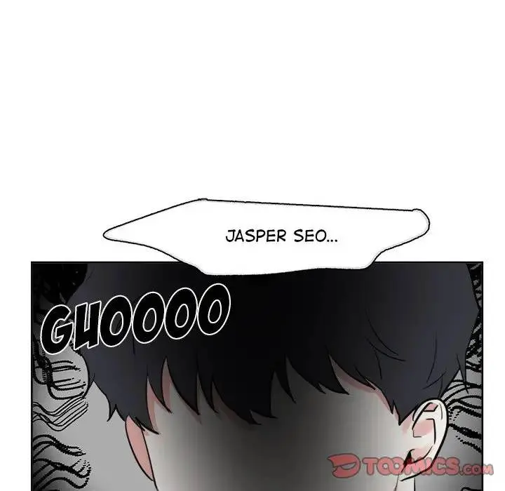 Unluckily Lucky Episode 17 - Page 31