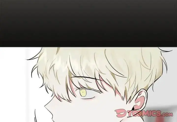 Unluckily Lucky Episode 17 - Page 4