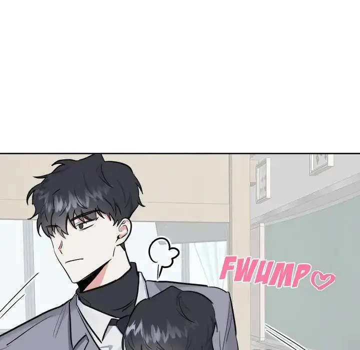 Unluckily Lucky Episode 17 - Page 44