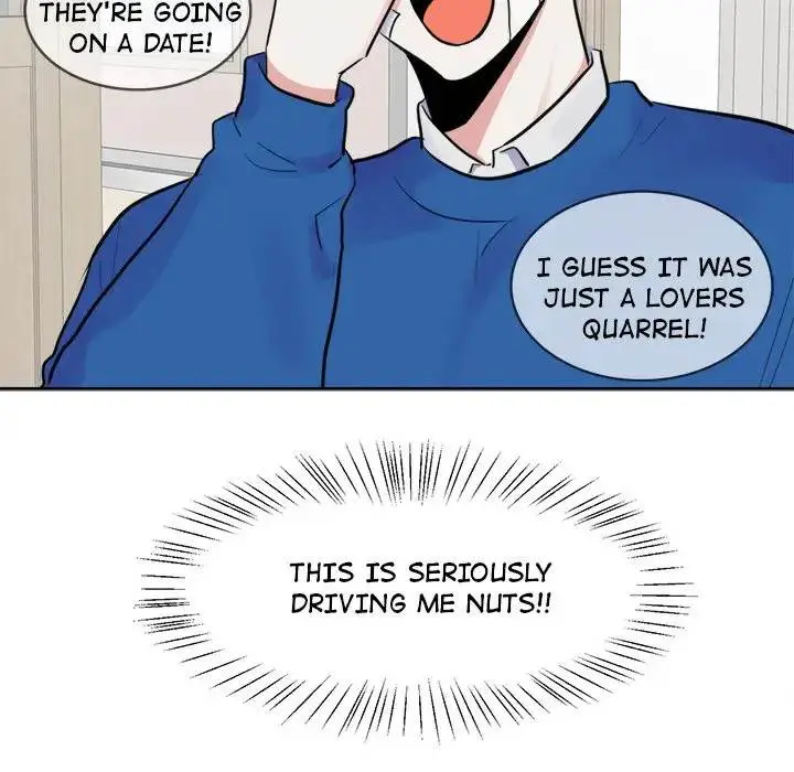 Unluckily Lucky Episode 17 - Page 53