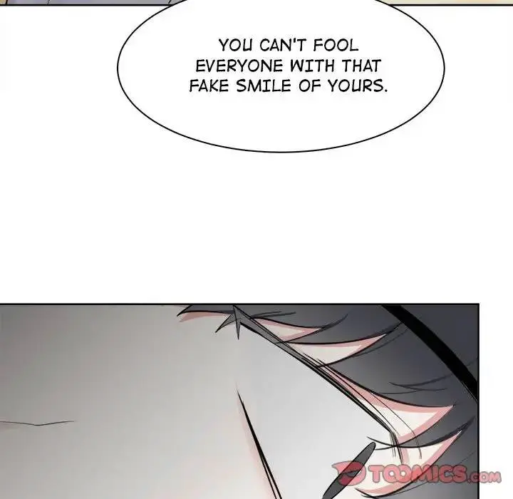 Unluckily Lucky Episode 17 - Page 7