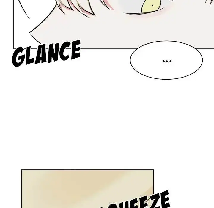 Unluckily Lucky Episode 17 - Page 9