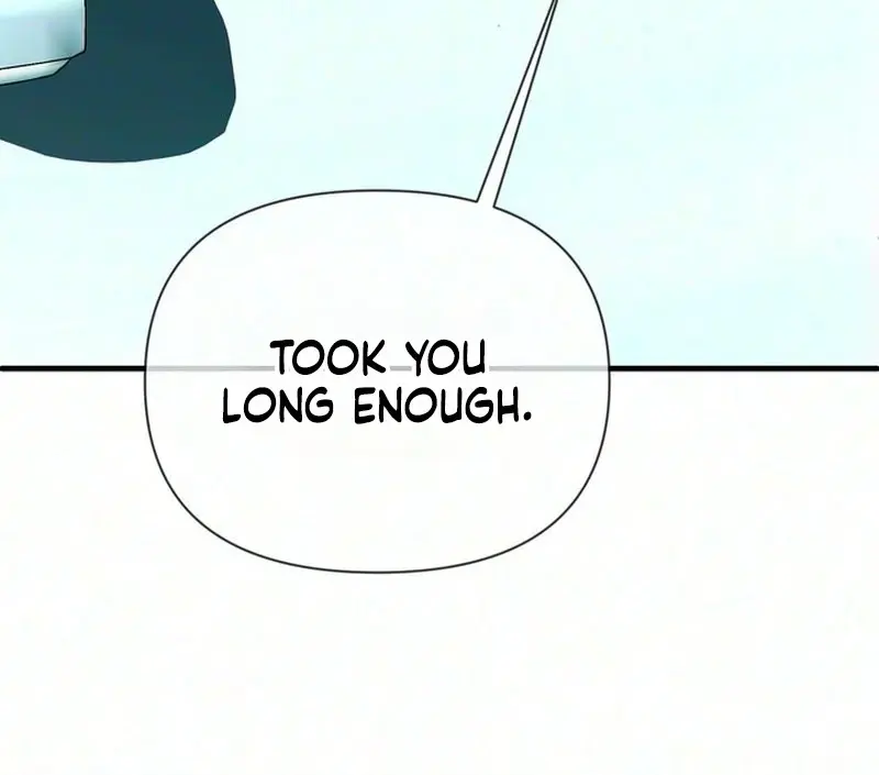 Unrequited Love Complex Episode 1 - Page 31