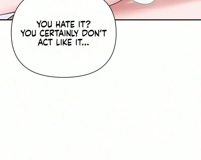 Unrequited Love Complex Episode 1 - Page 8