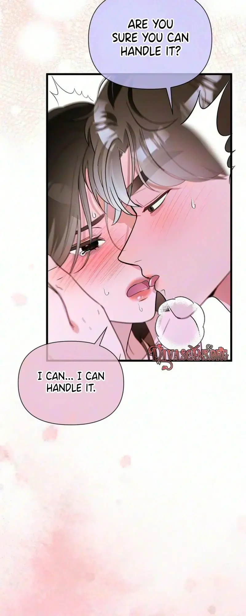 Unrequited Love Complex Episode 2 - Page 50