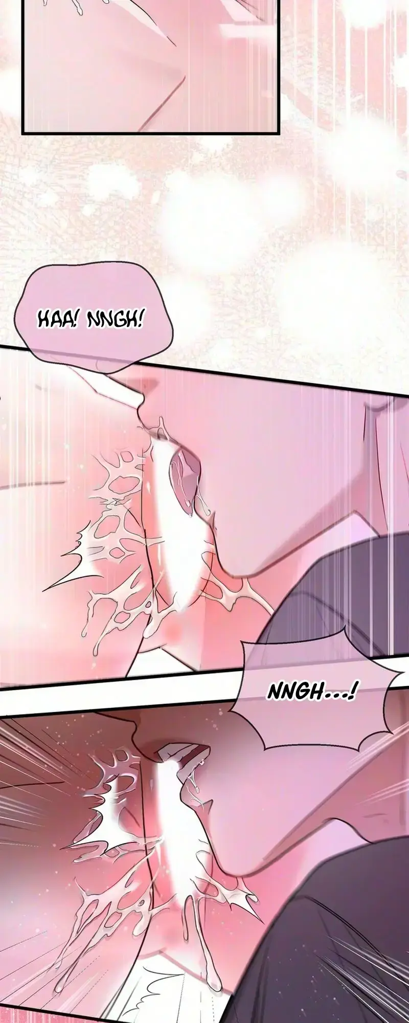 Unrequited Love Complex Episode 2 - Page 53