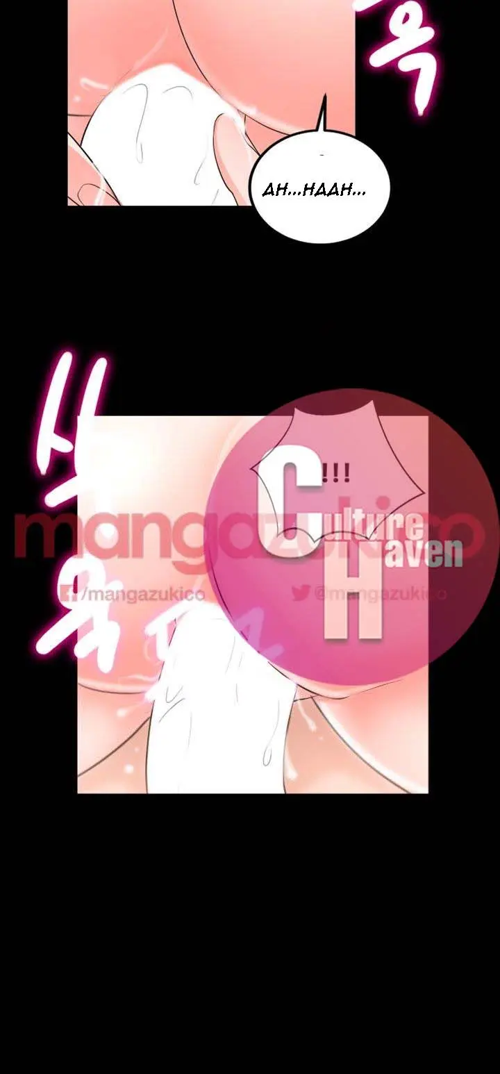 Unrequited Love Episode 9 - Page 31