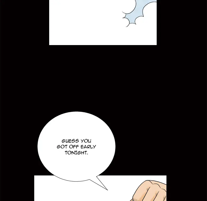 Unspeakable Episode 1 - Page 100