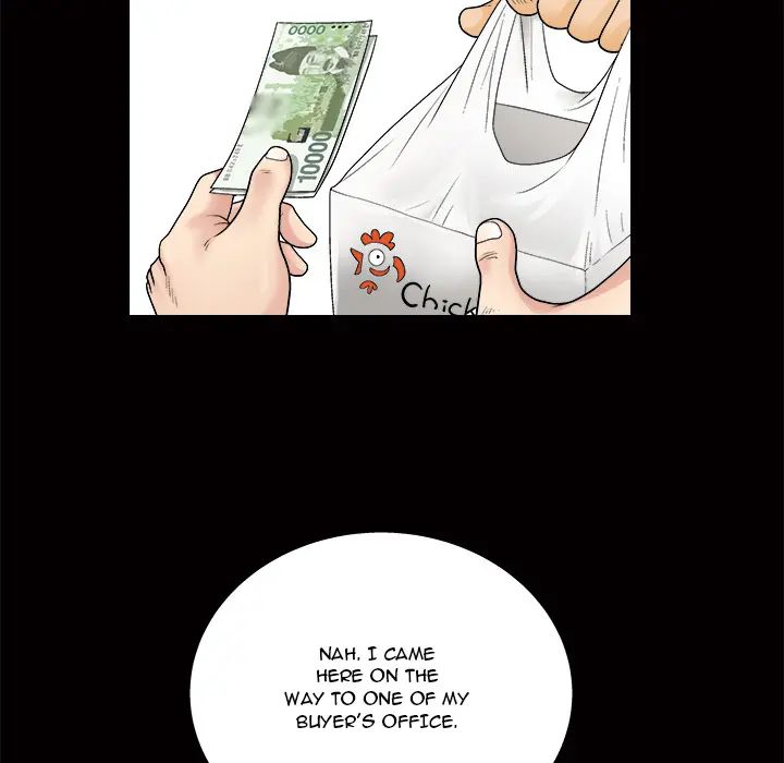 Unspeakable Episode 1 - Page 101