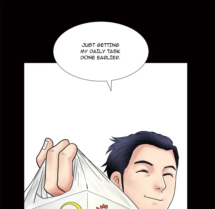 Unspeakable Episode 1 - Page 104