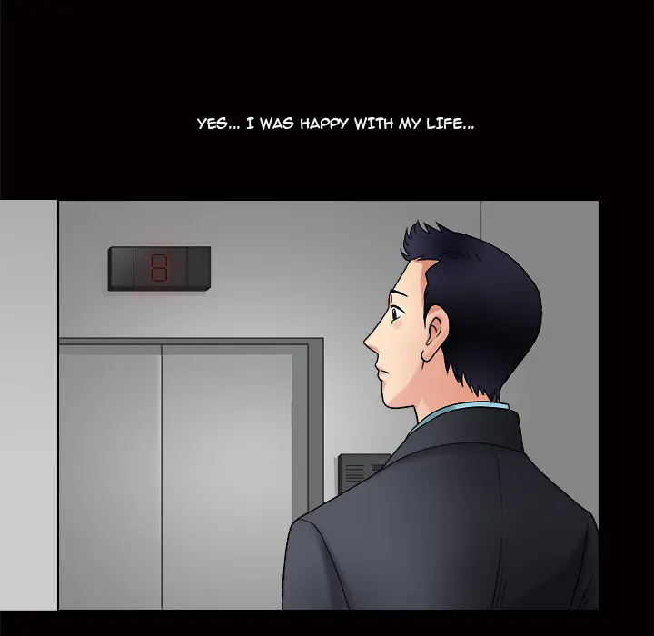 Unspeakable Episode 1 - Page 108