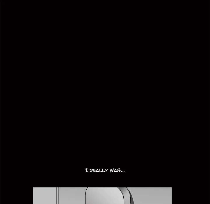 Unspeakable Episode 1 - Page 109