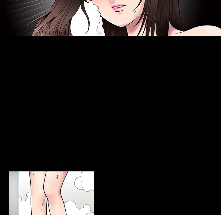 Unspeakable Episode 1 - Page 119