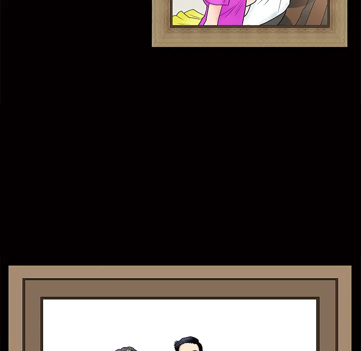 Unspeakable Episode 1 - Page 136