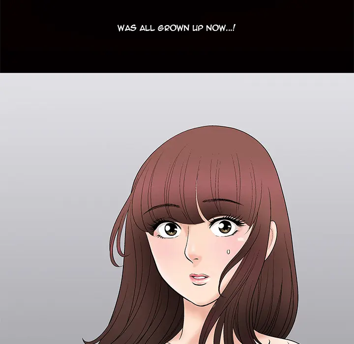Unspeakable Episode 1 - Page 144