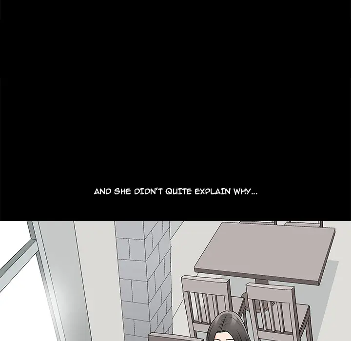 Unspeakable Episode 1 - Page 20