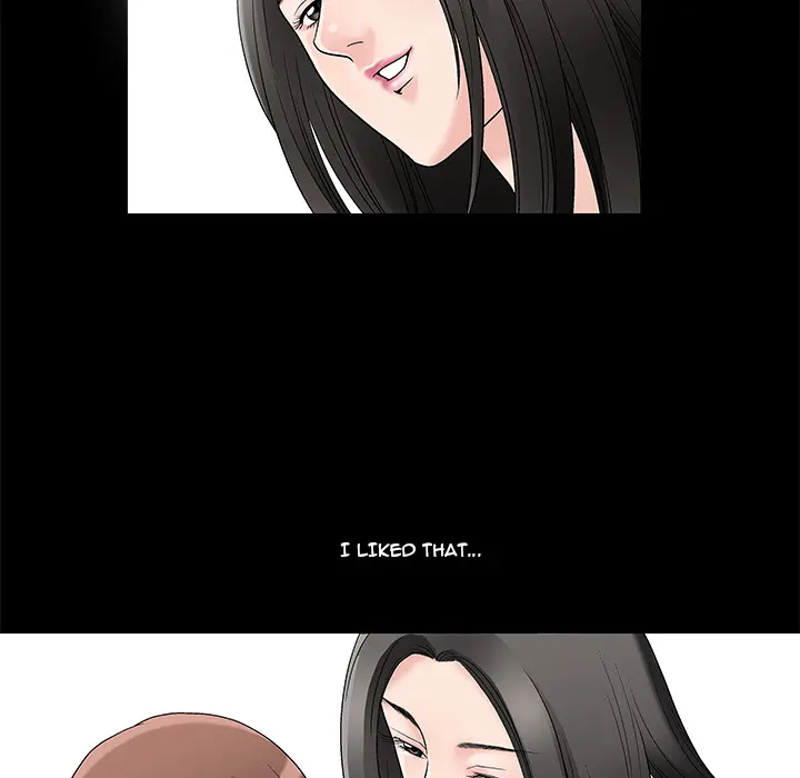 Unspeakable Episode 1 - Page 24