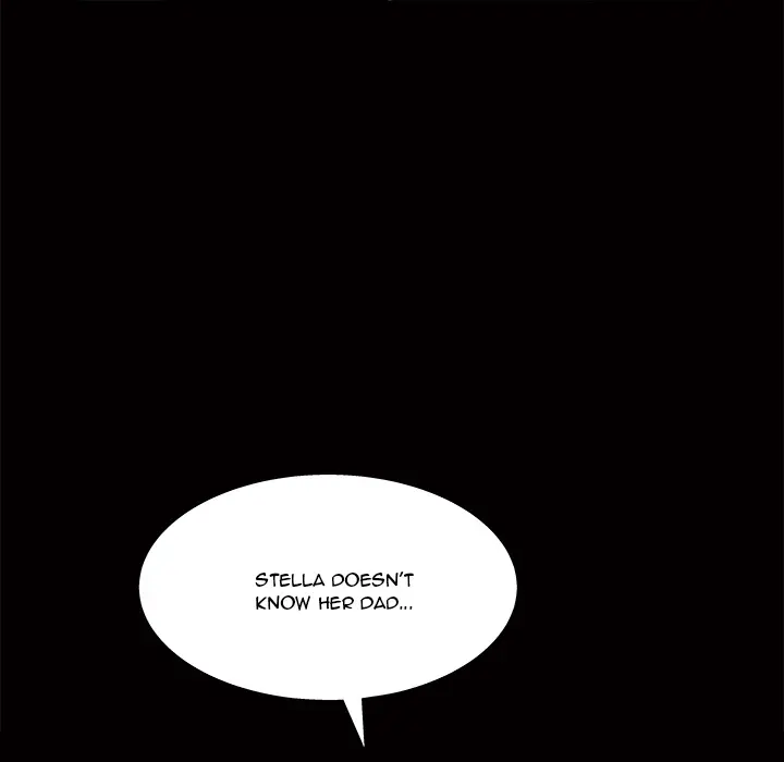 Unspeakable Episode 1 - Page 45