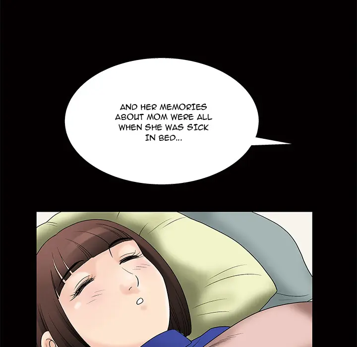 Unspeakable Episode 1 - Page 47