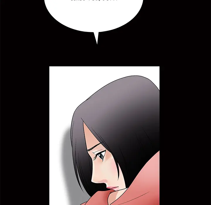 Unspeakable Episode 1 - Page 49