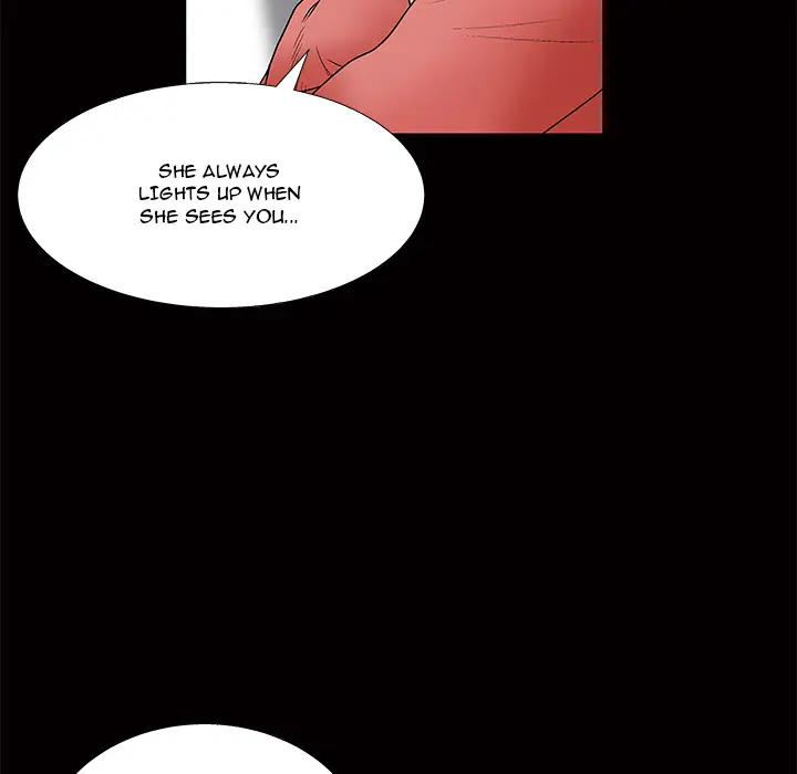 Unspeakable Episode 1 - Page 50