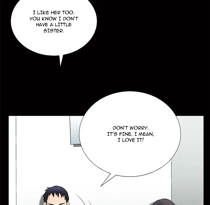 Unspeakable Episode 1 - Page 51