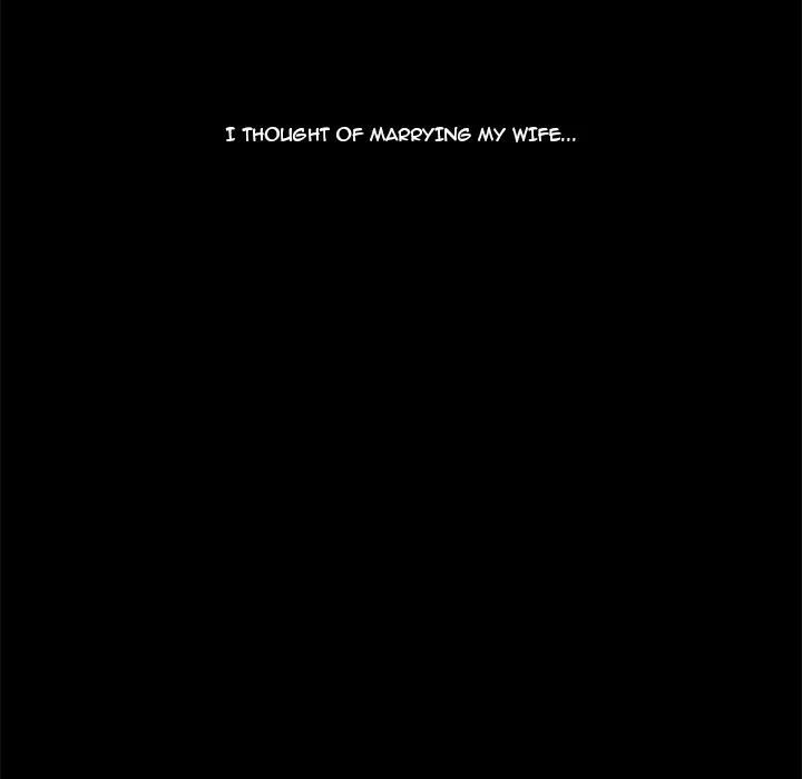 Unspeakable Episode 1 - Page 6