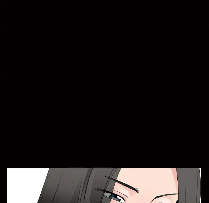 Unspeakable Episode 1 - Page 70