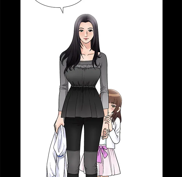 Unspeakable Episode 1 - Page 9