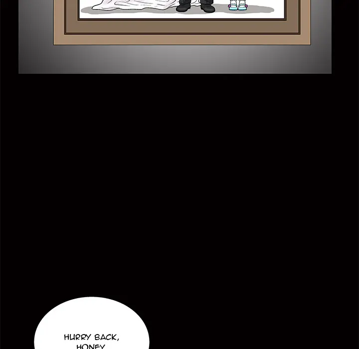 Unspeakable Episode 1 - Page 93
