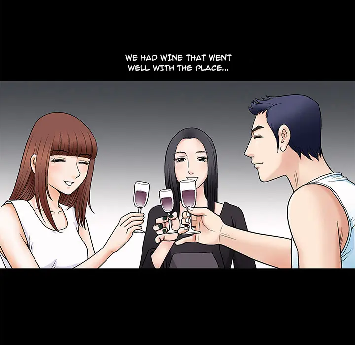 Unspeakable Episode 2 - Page 104