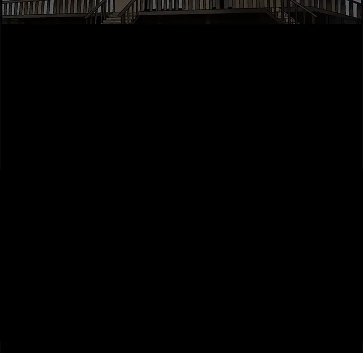 Unspeakable Episode 2 - Page 106