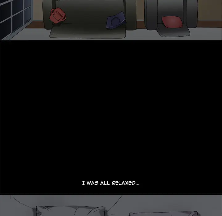 Unspeakable Episode 2 - Page 108