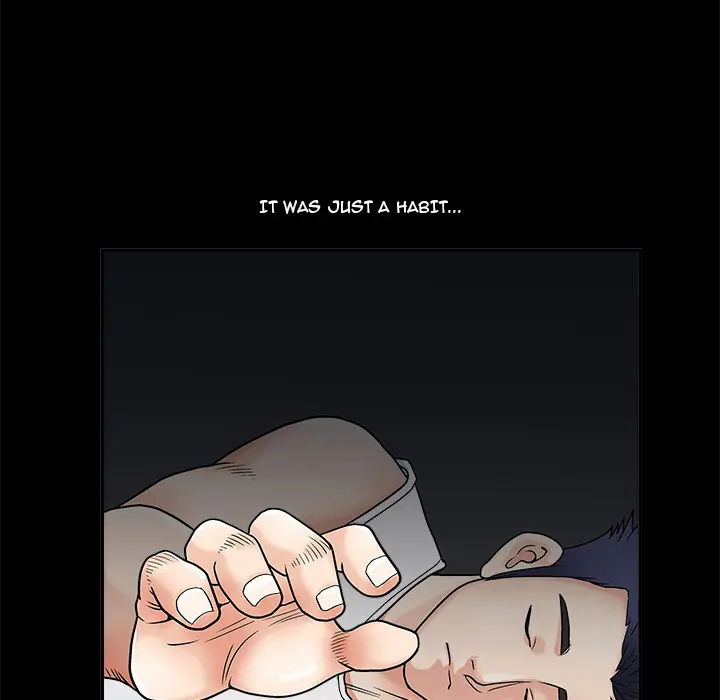 Unspeakable Episode 2 - Page 112