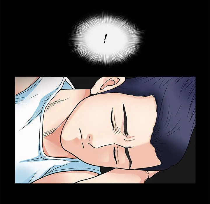 Unspeakable Episode 2 - Page 118